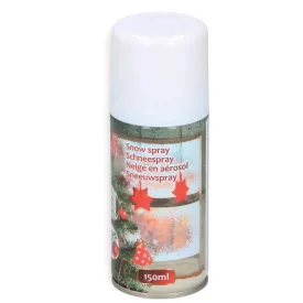 All Ride, Dekorációs hó 150 ml