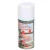 All Ride, Dekorációs hó 150 ml