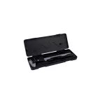 Kinzo, Tolómérő, Digitális