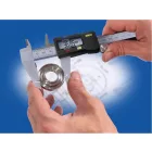 Kinzo, Tolómérő, Digitális