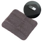 All Ride Csúszásgátló Műszerfalra 22X19