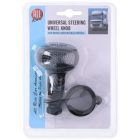 All Ride, Kormánytekerő gomb karbon