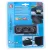 All Ride, Szivargyújtó elosztó, 3-as, USB, 3A, 12/24V