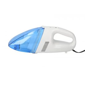 Allride Porszívó 12V 60W