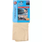 Allride Szarvasbőr Kendő 55x33cm