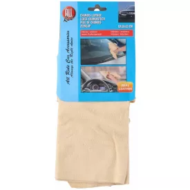 Allride Szarvasbőr Kendő 55x33cm