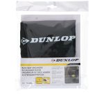 Dunlop, Csomagtároló Ülés háttámlára