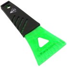 Dunlop Jégkaparó Több Színben