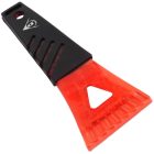 Dunlop Jégkaparó Több Színben