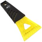 Dunlop Jégkaparó Több Színben