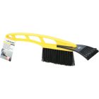 Dunlop Kefés Jégkaparó 31cm