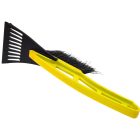 Dunlop Kefés Jégkaparó 31cm