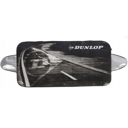 Dunlop, Fagyvédő Fólia, 150x70cm