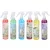 Edco, Légfrissítő Spray, Pumpás 280ml