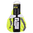 Dunlop, Kerékpár Üléshuzat, Fényvisszaverős