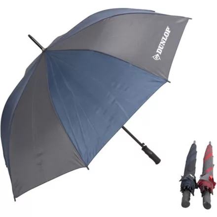 DUNLOP ESERNYŐ 68CM 4 SZÍNBEN
