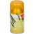 Active Air, Légfrissítő Spray, Vanília 300ml