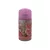 Active Air, Légfrissítő Spray, Rózsa 300ml