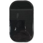 All Ride Csúszásgátló Műszerfalra