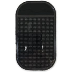 All Ride Csúszásgátló Műszerfalra