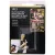 Dunlop, Szelep Adapter, 3 db-os