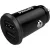 Philips autós töltő 2xusb-a 12w 12-24v