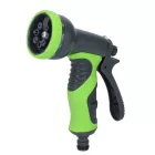 Kinzo 3 db-os Locsoló Pisztoly Készlet