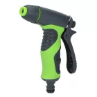 Kinzo 3 db-os Locsoló Pisztoly Készlet