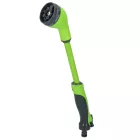 Kinzo 3 db-os Locsoló Pisztoly Készlet