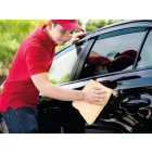 Dunlop Törlőkendő Szett Üveg- és Karosszériafelületekhez, 2db.