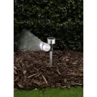 KERTI LÁMPA SZOLÁR GRUNDIG 35CM