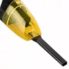 Dunlop Porszívó 12v 60w