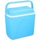 All Ride, Cool Box Blue passzív hűtőláda 24 l
