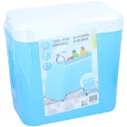 All Ride, Cool Box Blue passzív hűtőláda 24 l