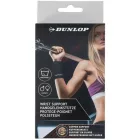 Dunlop csuklószorító