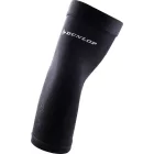 KÖNYÖKSZORÍTÓ DUNLOP UNISEX