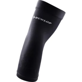 KÖNYÖKSZORÍTÓ DUNLOP UNISEX