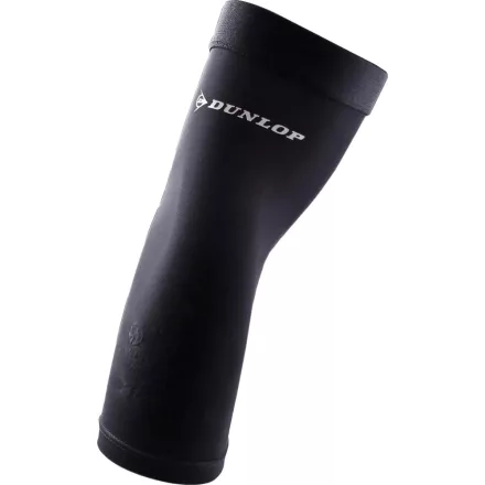 KÖNYÖKSZORÍTÓ DUNLOP UNISEX