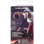 KÖNYÖKSZORÍTÓ DUNLOP UNISEX