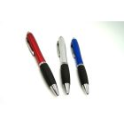 3db-os Golyóstól Készlet - Érintőképernyőhöz is