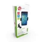 AllRide, Autós Telefontartó Szellőzőrácsra, 60-88mm