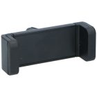 AllRide, Autós Telefontartó Szellőzőrácsra, 60-88mm