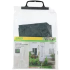 KINZO Napernyővédő Huzat 175x24 cm