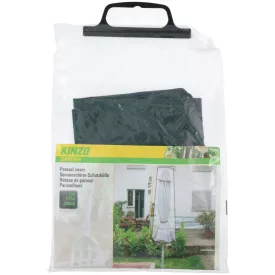 KINZO Napernyővédő Huzat 175x24 cm