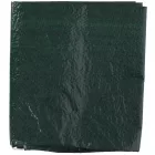 KINZO Napernyővédő Huzat 175x24 cm