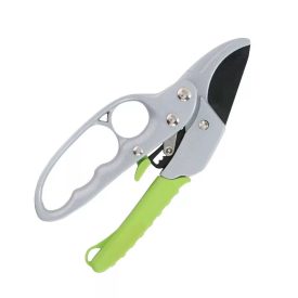 Kinzo Metszőolló - Racsnis