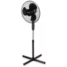 Alpina álló ventilátor - 40cm
