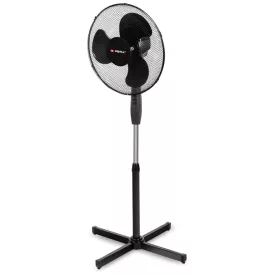 Alpina álló ventilátor - 40cm