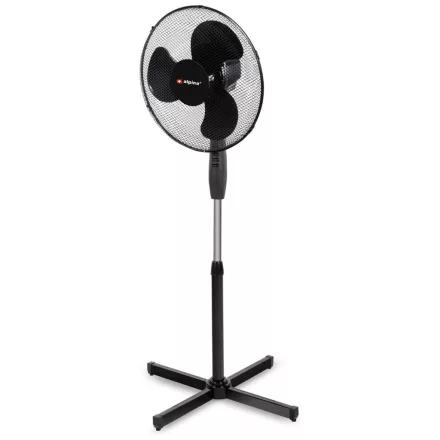 Alpina álló ventilátor - 40cm