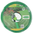 Kinzo Locssolótömlő Lapos 15m